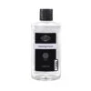 Amazing Orient Geurolie - ScentOils - 475ml -Huisdecoratie amazing orient geurolie scentoils 475ml 1 2