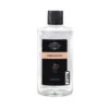 Ambre Soir Geurolie - ScentOils - 475ml 1 Ambre Soir Geurolie - ScentOils - 475ml -Huisdecoratie ambre soir geurolie scentoils 475ml 1 2