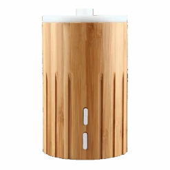 Aroma Diffuser Bamboo - Ultransmit