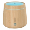 Aroma Diffuser Eve Wood - Ultransmit 2 Aroma Diffuser Eve Wood - Ultransmit -Huisdecoratie aroma diffuser eve wood ultransmit 1