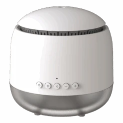 Aroma Diffuser Melody - Ultransmit