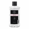 Belle Vie Geurolie - ScentOils - 475ml -Huisdecoratie belle vie geurolie scentoils 475ml 1 1