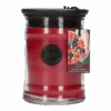 Bridgewater Candle Jar S Berries Jubilee - Geurkaars -Huisdecoratie bridgewater candle jar s berries jubilee geurkaars 1 4