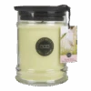 Bridgewater Candle Jar S Spring Dress - Geurkaars