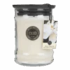 Bridgewater Candle Jar S Sweet Magnolia - Geurkaars 2 Bridgewater Candle Jar S Sweet Magnolia - Geurkaars -Huisdecoratie bridgewater candle jar s sweet magnolia geurkaars 1 4