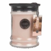 Bridgewater Candle Jar S Wanderlust - Geurkaars -Huisdecoratie bridgewater candle jar s wanderlust geurkaars 1 4