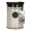 Bridgewater Candle Jar S Wind Down - Geurkaars