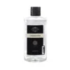 Cashmere Mist Geurolie - ScentOils - 475ml -Huisdecoratie cashmere mist geurolie scentoils 475ml 1 3