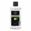 Cedar & Vanille Geurolie - ScentOils - 475ml -Huisdecoratie cedar vanille geurolie scentoils 475ml 1 1