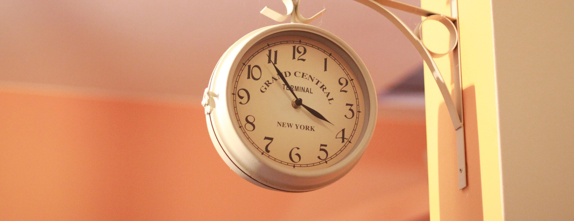 Default Template 6 1 Default Template 6 -Huisdecoratie clock 903008 1920