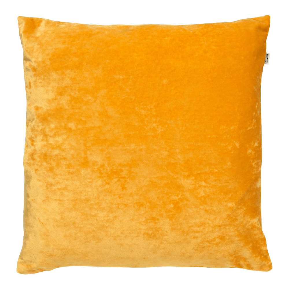 Dutch Decor Sierkussen Sky - 45x45cm - Golden Glow 3 Dutch Decor Sierkussen Sky - 45x45cm - Golden Glow
