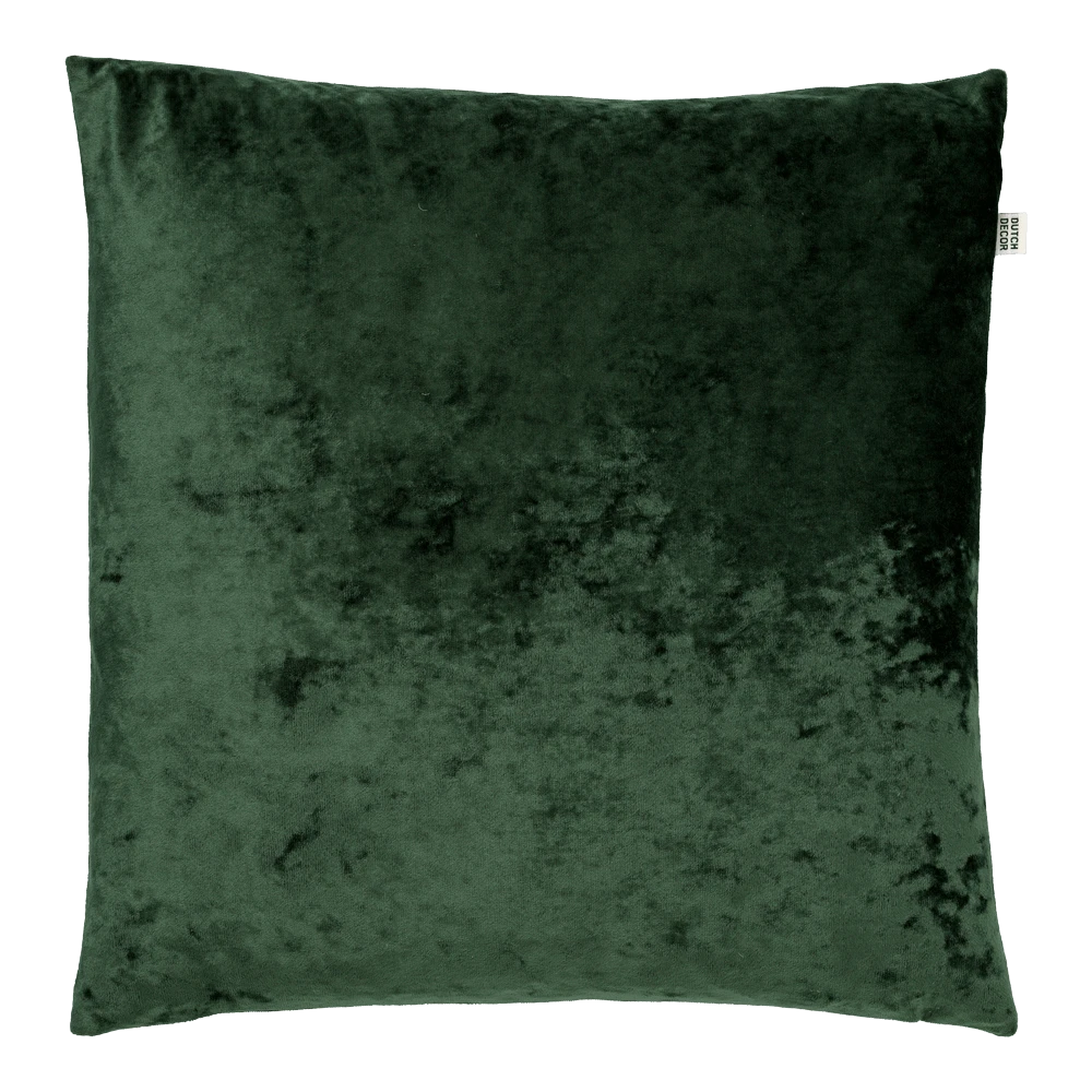 Dutch Decor Sierkussen Sky - 45x45cm - Mountain View 3 Dutch Decor Sierkussen Sky - 45x45cm - Mountain View