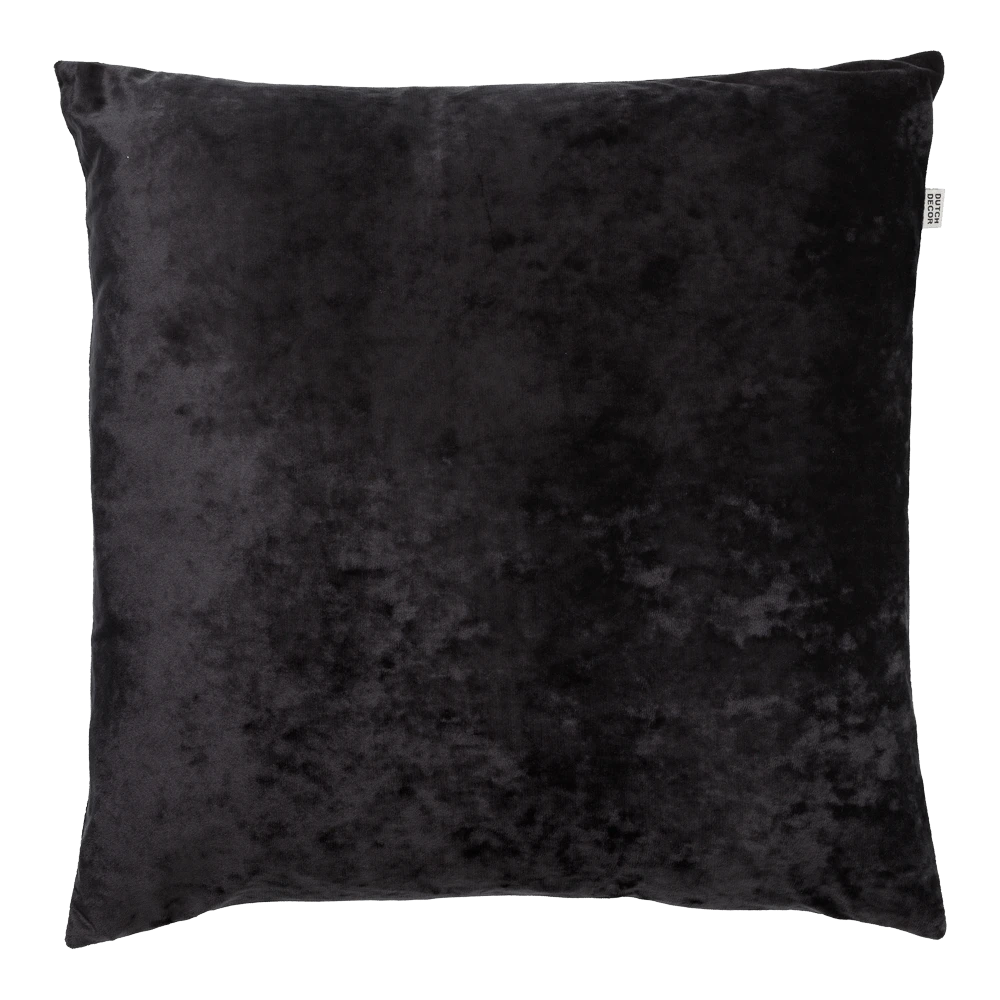 Dutch Decor Sierkussen Sky - 45x45cm - Raven 3 Dutch Decor Sierkussen Sky - 45x45cm - Raven