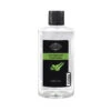 Eucalyptus Fresh Mint Geurolie - ScentOils - 475ml 1 Eucalyptus Fresh Mint Geurolie - ScentOils - 475ml -Huisdecoratie eucalyptus fresh mint geurolie scentoils 475ml 1 3