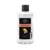 Freesia & Lychee Geurolie - ScentOils - 475ml -Huisdecoratie freesia lychee geurolie scentoils 475ml 1 2