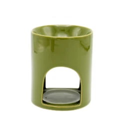 Geurchips Brander Shiny Groen - ScentChips
