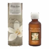 Geurolie Flor De Vainilla (Vanillebloem) 50ml - Boles D'olor 2 Geurolie Flor De Vainilla (Vanillebloem) 50ml - Boles D'olor -Huisdecoratie geurolie flor de vainilla vanillebloem 50ml boles d olor 1