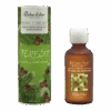 Geurolie Forest (Dennen) 50ml - Boles D'olor -Huisdecoratie geurolie forest dennen 50ml boles d olor 1