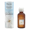 Geurolie Gardenia 50ml - Boles D'olor -Huisdecoratie geurolie gardenia 50ml boles d olor 1