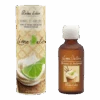 Geurolie Lime Delice 50ml - Boles D'olor -Huisdecoratie geurolie lime delice 50ml boles d olor 1