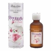 Geurolie Rice Milik & Peony 50ml - Boles D'olor -Huisdecoratie geurolie rice milik peony 50ml boles d olor 1