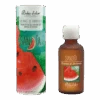 Geurolie Sandia 50ml - Boles D'olor -Huisdecoratie geurolie sandia 50ml boles d olor 1