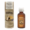 Geurolie Santal (Hout) 50ml - Boles D'olor 2 Geurolie Santal (Hout) 50ml - Boles D'olor -Huisdecoratie geurolie santal hout 50ml boles d olor 1