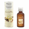 Geurolie Vanilla (Vanillebloem) 50ml - Boles D'olor