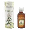 Geurolie Verbena 50ml - Boles D'olor -Huisdecoratie geurolie verbena 50ml boles d olor 1