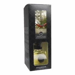 Geurstokjes Afternoon Retreat 120ml - Bridgewater