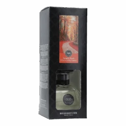 Geurstokjes Autumn Stoll 120ml - Bridgewater
