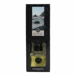 Geurstokjes Driftwood Tides 120ml - Bridgewater