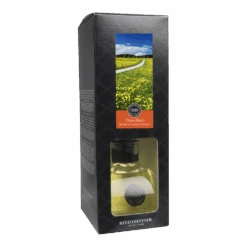 Geurstokjes Open Road 120ml - Bridgewater