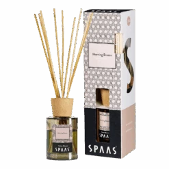 Default Template 6 26 Geurstokjes Spaas - 80ml - Morning Breeze