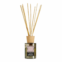 Default Template 6 -Huisdecoratie geurstokjes spaas 80ml morning breeze 2 1