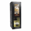 Geurstokjes Vanilla Cream 120ml - Bridgewater -Huisdecoratie geurstokjes vanilla cream 120ml bridgewater 1 1