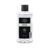 Hammam Inspiration Geurolie - ScentOils - 475ml -Huisdecoratie hammam inspiration geurolie scentoils 475ml 1 2