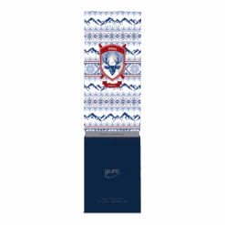 Ipuro Arlberg 240ml - Geurstokjes 8 Ipuro Arlberg 240ml - Geurstokjes -Huisdecoratie ipuro arlberg 240ml geurstokjes 3