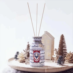 Ipuro Arlberg 240ml - Geurstokjes 9 Ipuro Arlberg 240ml - Geurstokjes -Huisdecoratie ipuro arlberg 240ml geurstokjes 4