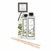 Ipuro Refill Black Bambo 500ml - Navulling Geurstokjes 2 Ipuro Refill Black Bambo 500ml - Navulling Geurstokjes -Huisdecoratie ipuro black bambo 500ml navulling geurstokjes 1