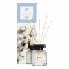Ipuro Cotton Fields 200ml - Geurstokjes 1 Ipuro Cotton Fields 200ml - Geurstokjes -Huisdecoratie ipuro cotton fields 200ml geurstokjes 1 2