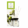 Ipuro Lime Light 200ml - Geurstokjes -Huisdecoratie ipuro lime light 200ml geurstokjes 1 2