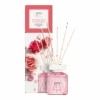 Ipuro Lovely Flowers 200ml - Geurstokjes -Huisdecoratie ipuro lovely flowers 200ml geurstokjes 1