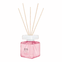 Ipuro Lovely Flowers 200ml - Geurstokjes 5 Ipuro Lovely Flowers 200ml - Geurstokjes -Huisdecoratie ipuro lovely flowers 200ml geurstokjes 2