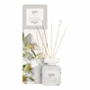 Ipuro White Lily 200ml - Geurstokjes 2 Ipuro White Lily 200ml - Geurstokjes -Huisdecoratie ipuro white lily 200ml geurstokjes 1 2