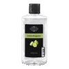 Italiaanse Bergamot Geurolie - ScentOils - 475ml -Huisdecoratie italiaanse bergamot geurolie scentoils 475ml 1