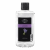 Lavendel Geurolie - ScentOils - 475ml 2 Lavendel Geurolie - ScentOils - 475ml -Huisdecoratie lavendel geurolie scentoils 475ml 1 1