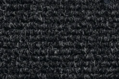 Mega Ribmat - 80x50cm - Antraciet - Deurmat -Huisdecoratie mega ribmat 80x50cm antraciet deurmat 3