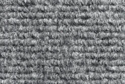 Mega Ribmat - 80x50cm - Lichtgrijs - Deurmat 5 Mega Ribmat - 80x50cm - Lichtgrijs - Deurmat -Huisdecoratie mega ribmat 80x50cm lichtgrijs deurmat 2