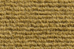 Mega Ribmat - 80x50cm - Zand - Deurmat -Huisdecoratie mega ribmat 80x50cm zand deurmat 2